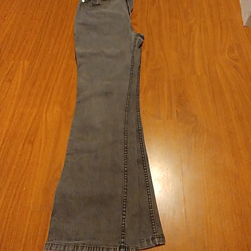 Jeans - Picture 3 of 3